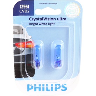 Photo - in package