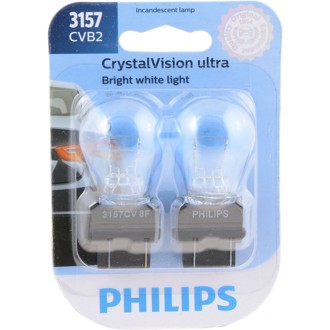 Photo - in package