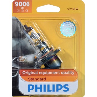 Photo - in package