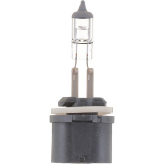 Philips Standard Fog Light 893