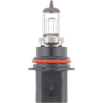 Philips Standard Headlight 9004