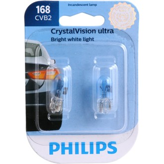 Photo - in package