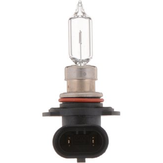 Philips VisionPlus Headlight 9005