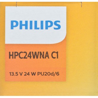 Photo - in package