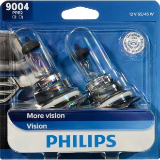 Photo - in package