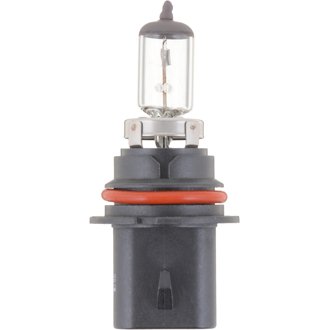 Philips Standard Headlight 9007