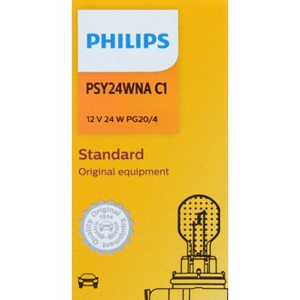 Photo - in package