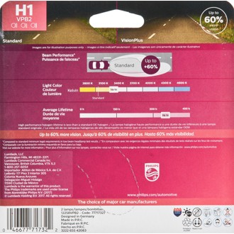 Photo - in package