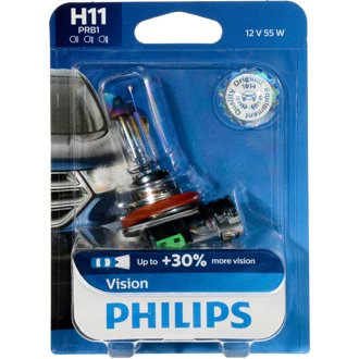 Photo - in package