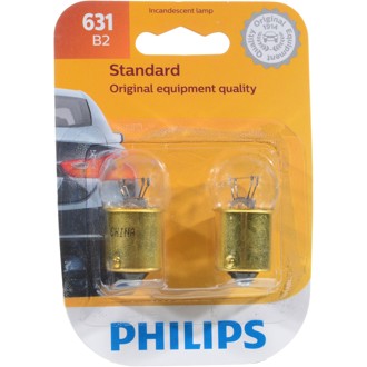 Photo - in package