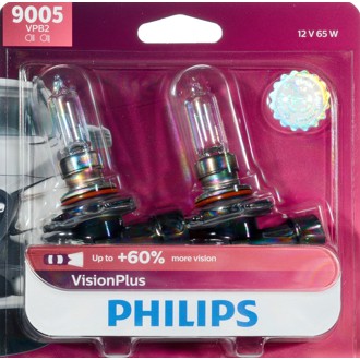 Photo - in package