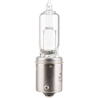 Philips Standard Minature 795