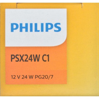 Photo - in package