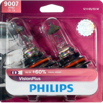 Photo - in package