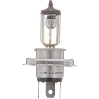 Philips Vision Headlight 9003