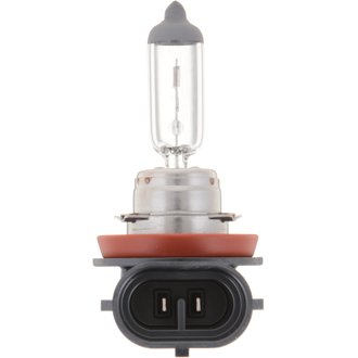 Philips Vision Headlight H11