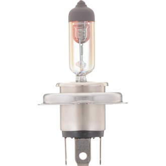 Philips MotoVision Bulb 9003
