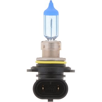 Philips CrystalVision ultra Headlight 9006