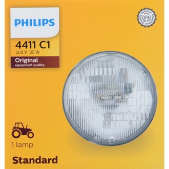 Photo - in package