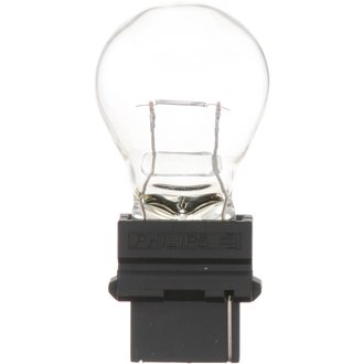 Philips LongerLife Miniature 3156LL