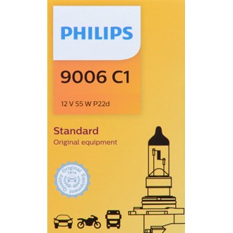 Photo - in package