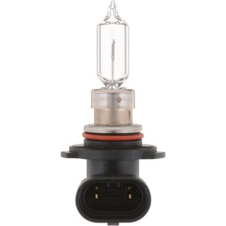 Philips Standard Headlight 9011