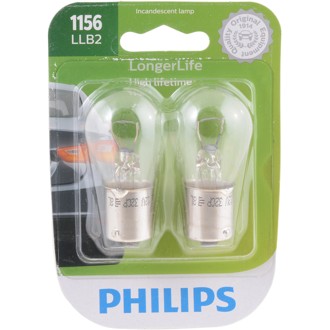 Photo - in package