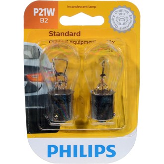 Photo - in package
