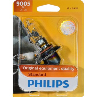 Photo - in package