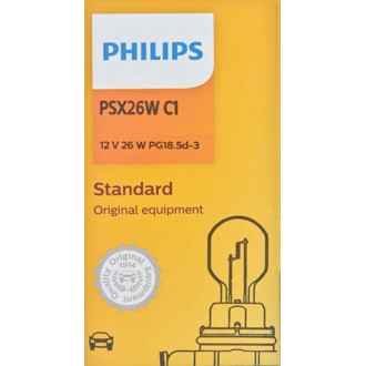Photo - in package
