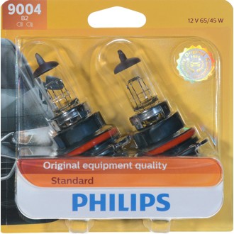 Photo - in package