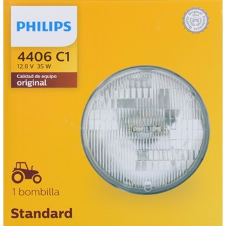 Photo - in package