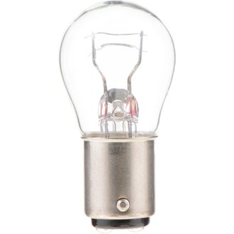 Philips LongerLife Miniature 1034LL