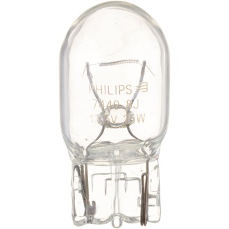 Philips Standard Miniature 7440