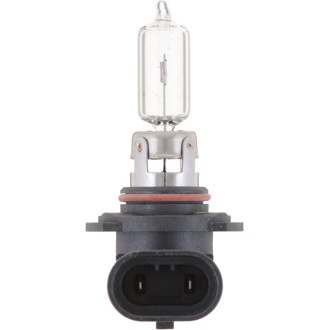 Philips Standard Headlight 9005