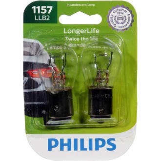 Photo - in package