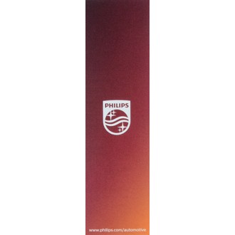 Photo - in package