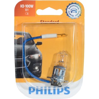 Photo - in package