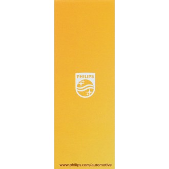 Photo - in package