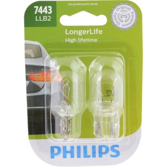 Photo - in package