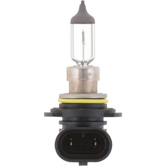 Philips Vision Headlight 9006