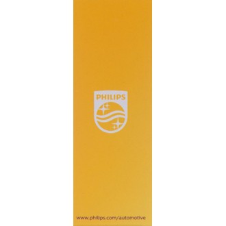 Photo - in package