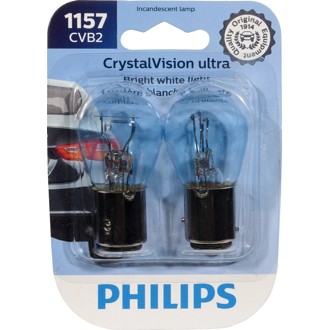 Photo - in package
