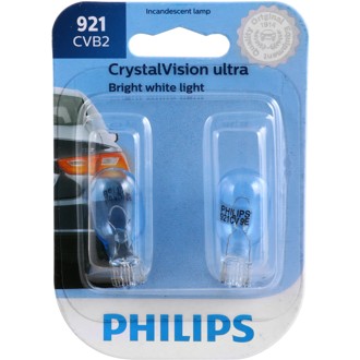 Photo - in package