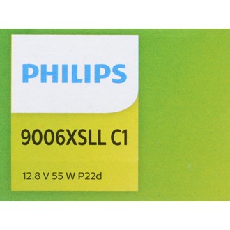 Photo - in package