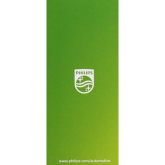 Photo - in package