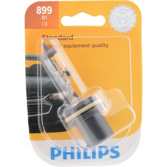 Photo - in package