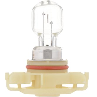 Philips HiperVision Bulb PSX24W
