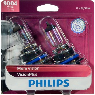 Photo - in package