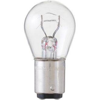Philips Standard Miniature P21/5W
